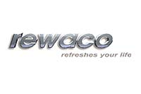 Klicken fr die Weiterleitung zu Rewaco Trikes